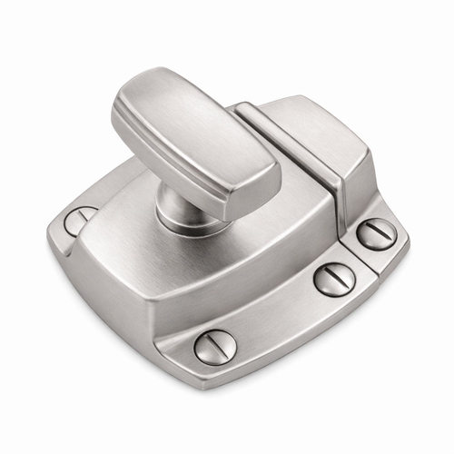 Cabinet Catches and Latches