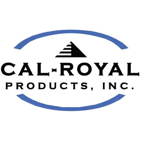Cal-Royal door hardware for commercial and residential openings