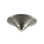 Ceiling Canopies