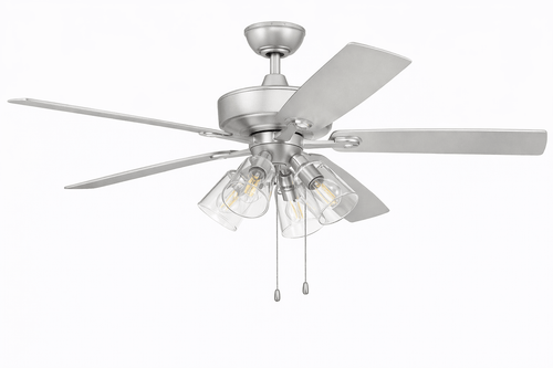 Ceiling Fans