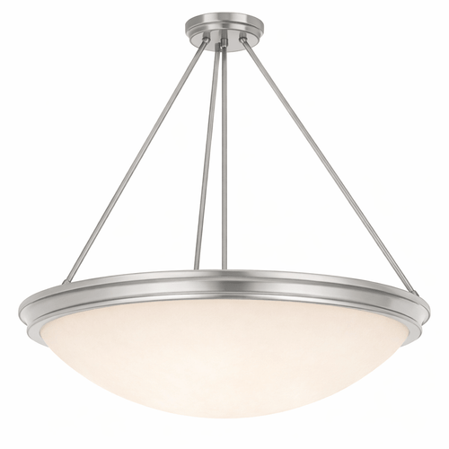 Ceiling Lighting
