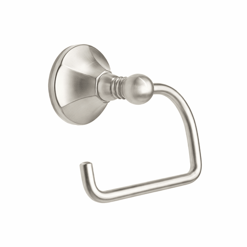 Century Bathroom Hardware