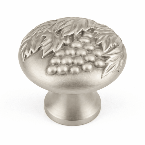 Century Hardware Cabinet Knobs