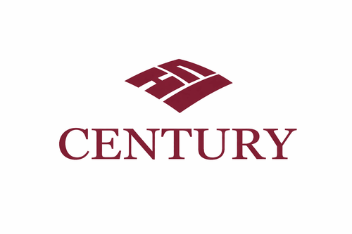 Century Hardware