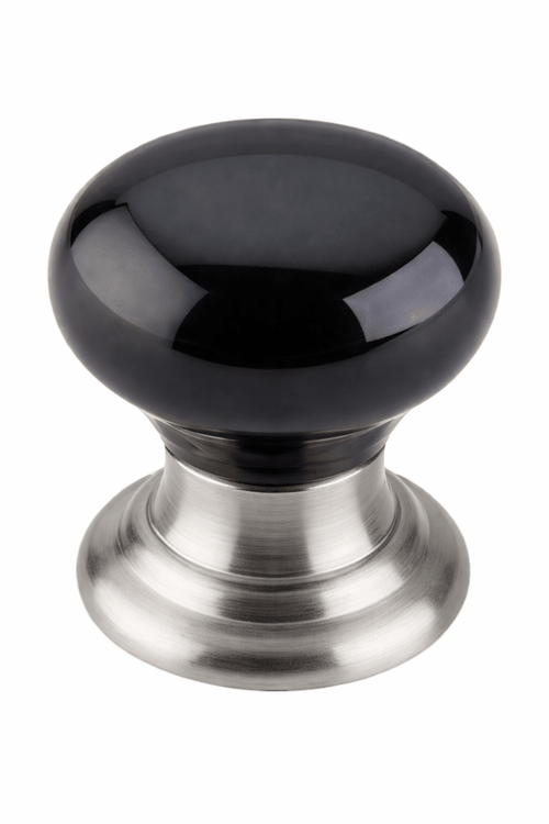 Ceramic Cabinet Knobs