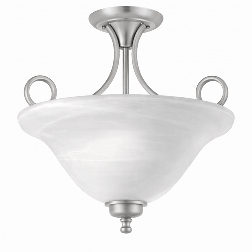 Close to Ceiling Lighting