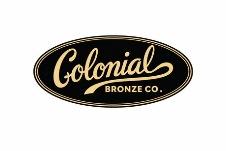 Colonial Bronze cabinet hardware knobs pulls and appliance pulls