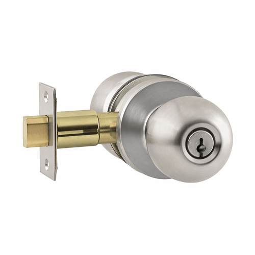 Commercial Classroom Door Knobs