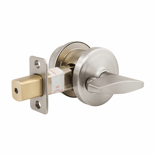 Commercial Deadbolts