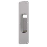 Commercial Door Accessories