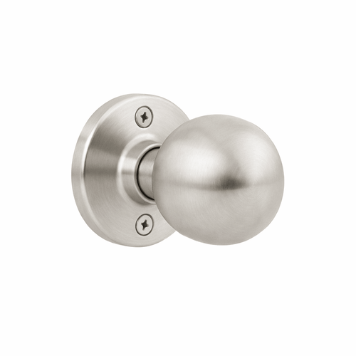 Commercial Dummy Knobs