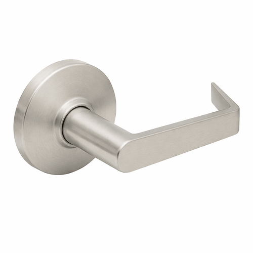 Commercial Dummy Door Levers