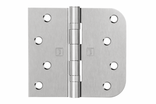 Commercial Door Hinges