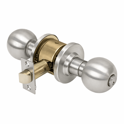 Commercial Privacy Door Knobs