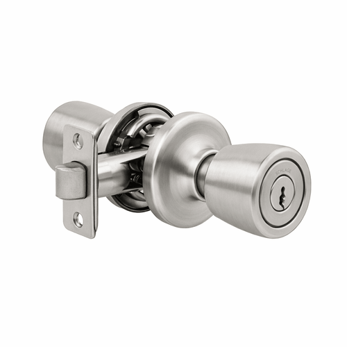 Commercial Storeroom Door Knobs