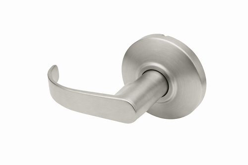 Copper Creek Commercial Dummy Door Levers