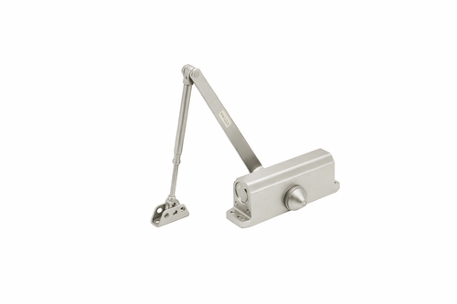 Copper Creek Door Closers