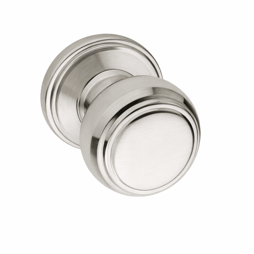 Copper Creek Dummy Door Knobs