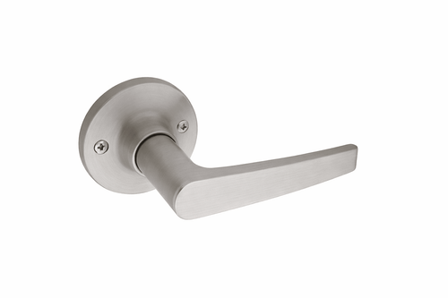 Copper Creek Dummy Door Levers
