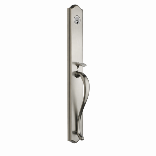 Copper Creek Dummy Handlesets