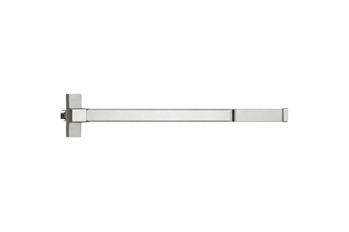 Copper Creek Hardware Exit Devices