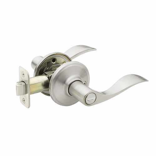 Copper Creek Privacy Door Levers
