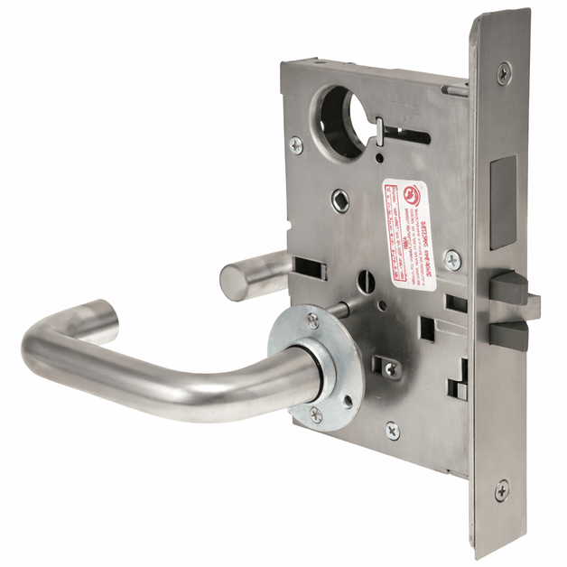 Corbin Russwin Mortise Locks – Factory Direct Hardware