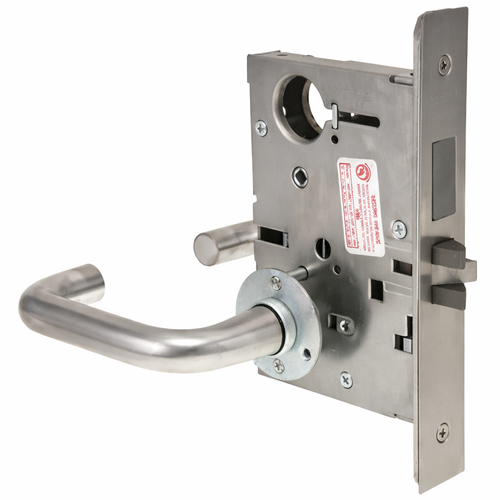 Corbin Russwin Mortise Locks