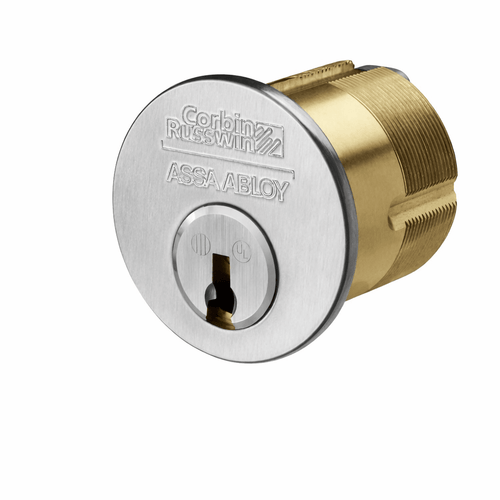 Corbin Russwin Parts