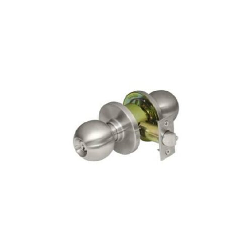 Corbin Russwin Door Knobs