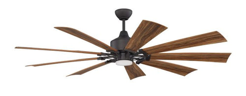 Craftmade Ceiling Fans