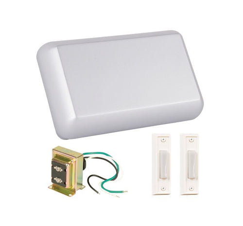 Craftmade Door Chimes