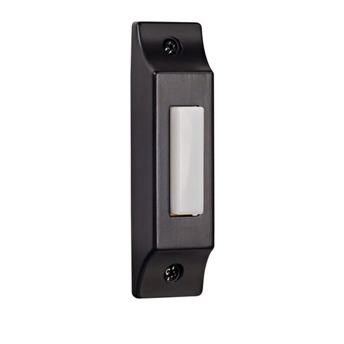 Craftmade Door Bell Buttons
