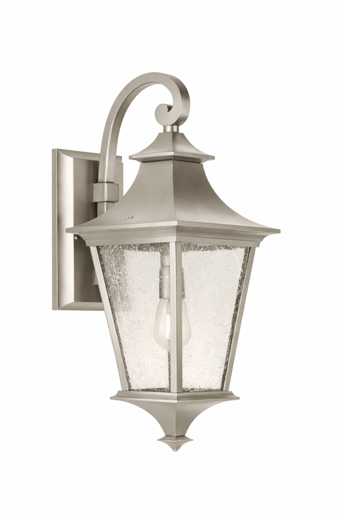 Craftmade Exterior Lighting