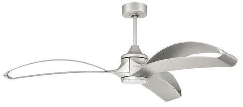 Craftmade Indoor Ceiling Fans