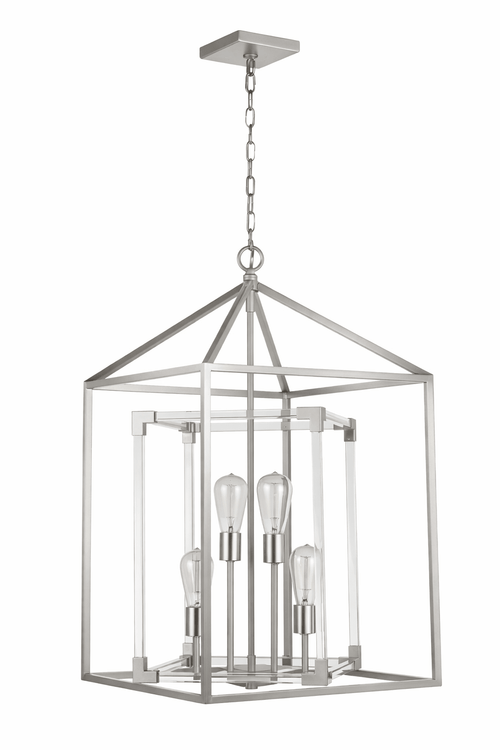 Craftmade Interior Lighting