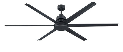 Craftmade Large Ceiling Fans