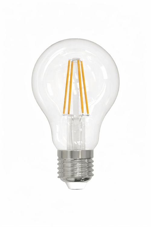 Craftmade Lighting Accessories