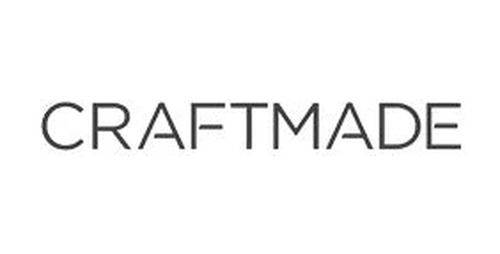 Craftmade Lighting & Ceiling Fans