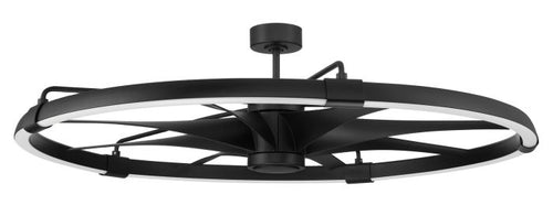 Craftmade Outdoor Ceiling Fans
