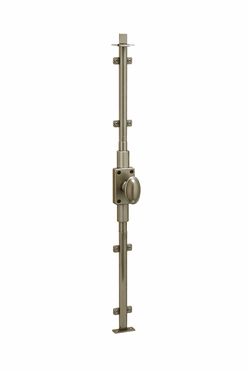 Cremone Bolts