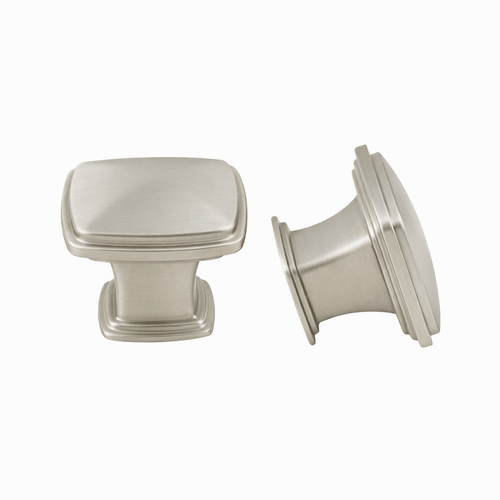 Crown Cabinet Hardware Cabinet Knobs