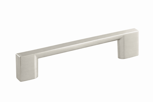 Crown Cabinet Hardware Cabinet Pulls