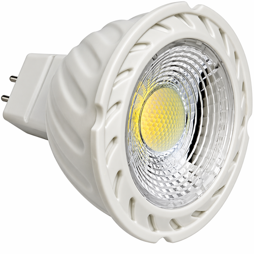 Dabmar Bulbs Lamping