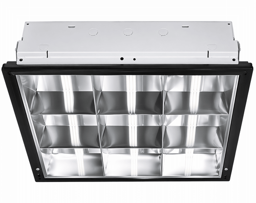 Dabmar Ceiling Fixtures
