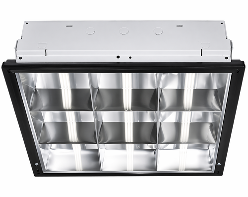 Dabmar Ceiling Fixtures