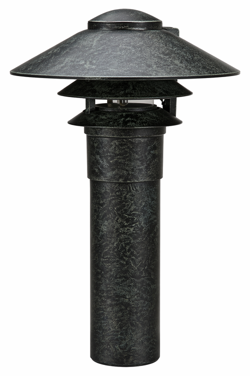 Dabmar Landscape Lighting