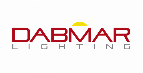 Dabmar Lighting