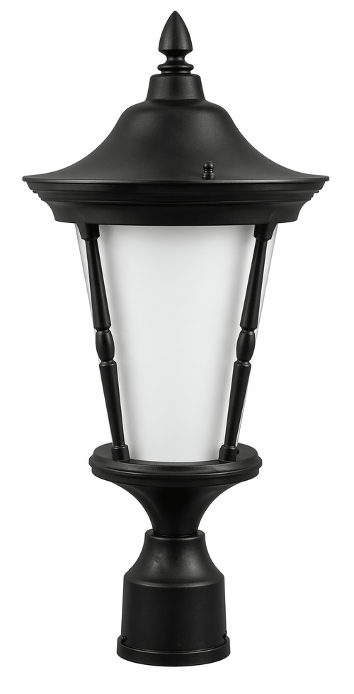 Dabmar Outdoor Lighting