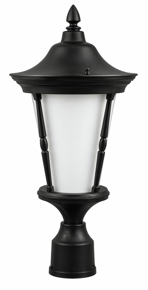 Dabmar Outdoor Lighting